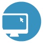 Logo ITEBO GmbH